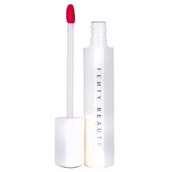 Fenty Beauty By Rihanna