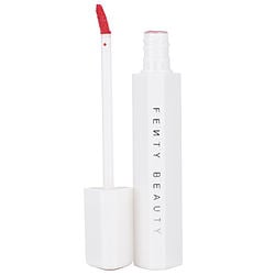 Fenty Beauty By Rihanna