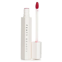 Fenty Beauty By Rihanna