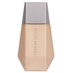 Fenty Beauty By Rihanna