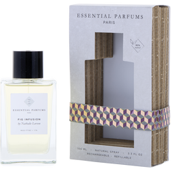 Essential Parfums Fig Infusion