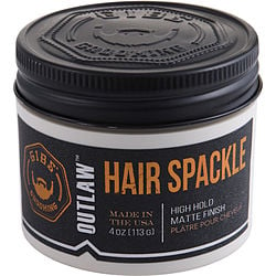 Gibs Grooming Original Outlaw Hair Spackle | FragranceNet.com®