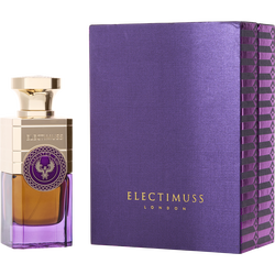 Electimuss Gladiator Oud