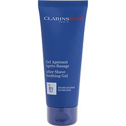 Clarins