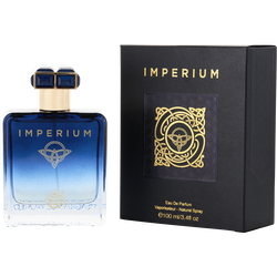 Imperium