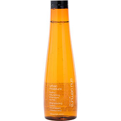 Shu Uemura