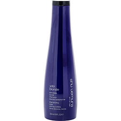 Shu Uemura
