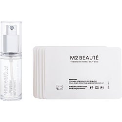 M2 Beaute