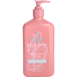 Hempz