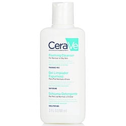 Cerave