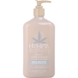Hempz
