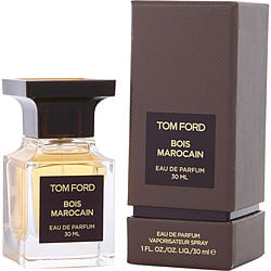 Tom Ford Bois Marocain