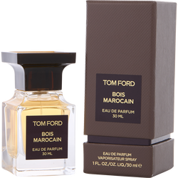Tom Ford Bois Marocain