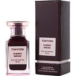 Tom Ford Cherry Smoke Perfume | FragranceNet.com®