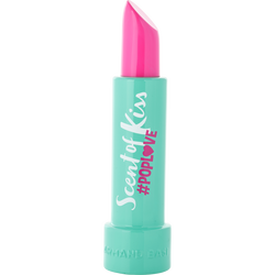 Armand Basi Scent Of Kiss #Poplove