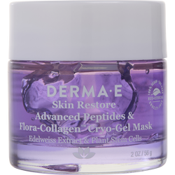Derma E