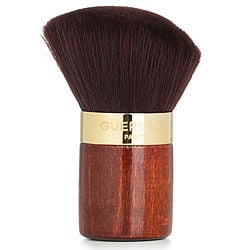 Guerlain