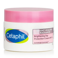 Cetaphil
