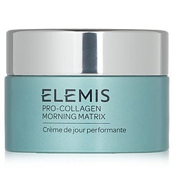 Elemis