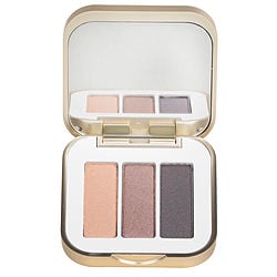 Jane Iredale