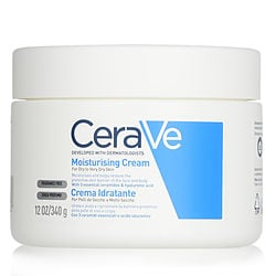 Cerave