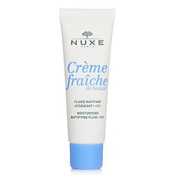 Nuxe