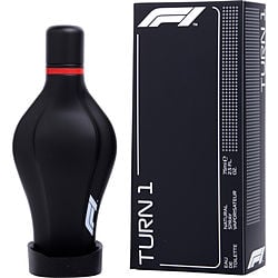 Formula 1 Fragrances
