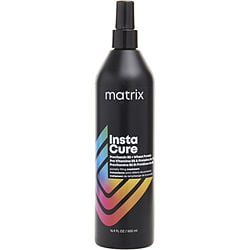 Matrix