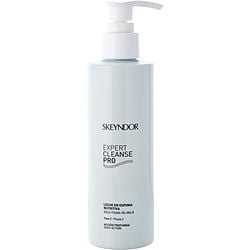Skeyndor
