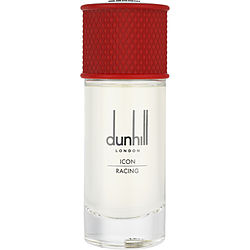 Dunhill Icon Racing Red
