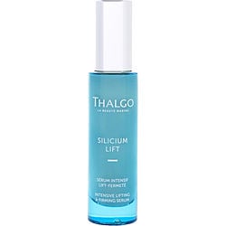 Thalgo