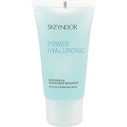 Skeyndor