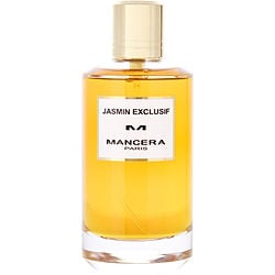 Mancera Jasmin Exclusif