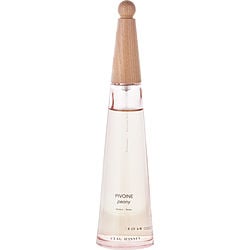 L'Eau d'Issey Pivoine
