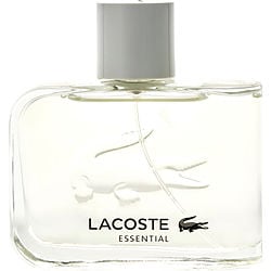 Lacoste Essential