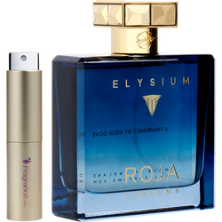 Roja Elysium