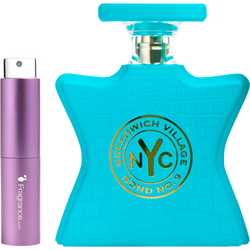 Bond No. 9 Greenwich Village