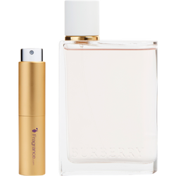 Burberry Her Blossom