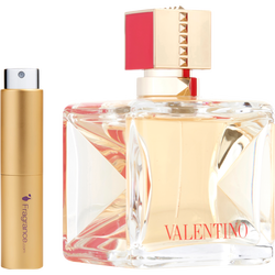 Valentino Voce Viva