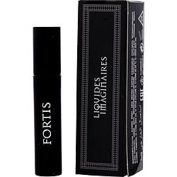 Liquides Imaginaires Fortis