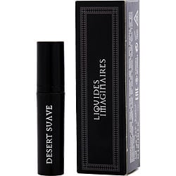 Liquides Imaginaires Desert Suave