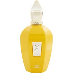 Xerjoff Erba Gold