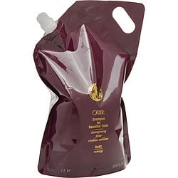 Oribe