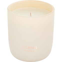 Elemis Mayfair No.9