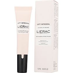 Lierac