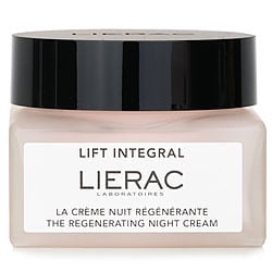 Lierac