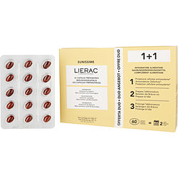 Lierac