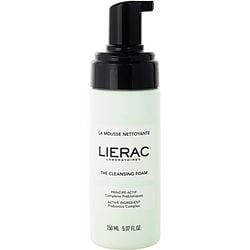 Lierac