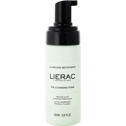 Lierac