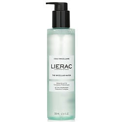 Lierac